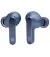 Бездротові навушники JBL Live Pro 2 Blue (JBLLIVEPRO2TWSBLU)
