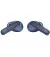 Бездротові навушники JBL Live Pro 2 Blue (JBLLIVEPRO2TWSBLU)