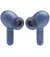 Бездротові навушники JBL Live Pro 2 Blue (JBLLIVEPRO2TWSBLU)