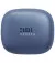 Бездротові навушники JBL Live Pro 2 Blue (JBLLIVEPRO2TWSBLU)