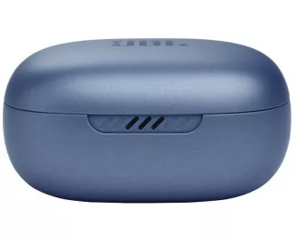 Бездротові навушники JBL Live Pro 2 Blue (JBLLIVEPRO2TWSBLU)