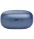 Бездротові навушники JBL Live Pro 2 Blue (JBLLIVEPRO2TWSBLU)