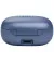 Бездротові навушники JBL Live Pro 2 Blue (JBLLIVEPRO2TWSBLU)
