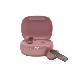Наушники беспроводные JBL Live Pro 2 Rose (JBLLIVEPRO2TWSROS)