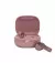 Наушники беспроводные JBL Live Pro 2 Rose (JBLLIVEPRO2TWSROS)