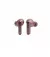 Наушники беспроводные JBL Live Pro 2 Rose (JBLLIVEPRO2TWSROS)