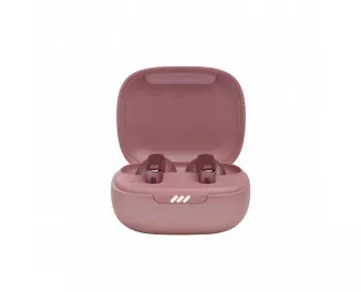 Наушники беспроводные JBL Live Pro 2 Rose (JBLLIVEPRO2TWSROS)