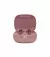 Наушники беспроводные JBL Live Pro 2 Rose (JBLLIVEPRO2TWSROS)