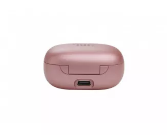 Наушники беспроводные JBL Live Pro 2 Rose (JBLLIVEPRO2TWSROS)