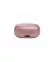 Наушники беспроводные JBL Live Pro 2 Rose (JBLLIVEPRO2TWSROS)
