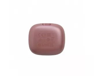 Наушники беспроводные JBL Live Pro 2 Rose (JBLLIVEPRO2TWSROS)