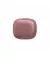 Наушники беспроводные JBL Live Pro 2 Rose (JBLLIVEPRO2TWSROS)