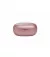 Наушники беспроводные JBL Live Pro 2 Rose (JBLLIVEPRO2TWSROS)