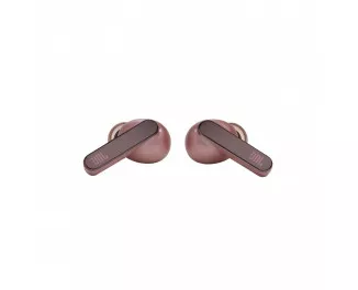 Наушники беспроводные JBL Live Pro 2 Rose (JBLLIVEPRO2TWSROS)
