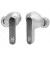 Наушники беспроводные JBL Live Pro 2 Silver (JBLLIVEPRO2TWSSIL)