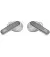 Наушники беспроводные JBL Live Pro 2 Silver (JBLLIVEPRO2TWSSIL)
