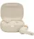 Наушники беспроводные JBL Live Pro+ TWS Beige (JBLLIVEPROPTWSBEG)