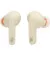 Наушники беспроводные JBL Live Pro+ TWS Beige (JBLLIVEPROPTWSBEG)