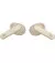 Наушники беспроводные JBL Live Pro+ TWS Beige (JBLLIVEPROPTWSBEG)