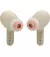 Наушники беспроводные JBL Live Pro+ TWS Beige (JBLLIVEPROPTWSBEG)