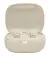 Наушники беспроводные JBL Live Pro+ TWS Beige (JBLLIVEPROPTWSBEG)