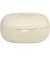 Наушники беспроводные JBL Live Pro+ TWS Beige (JBLLIVEPROPTWSBEG)