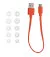 Наушники беспроводные JBL Live Pro+ TWS Beige (JBLLIVEPROPTWSBEG)