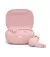 Навушники бездротові JBL Live Pro+ TWS Pink (JBLLIVEPROPTWSPIK)