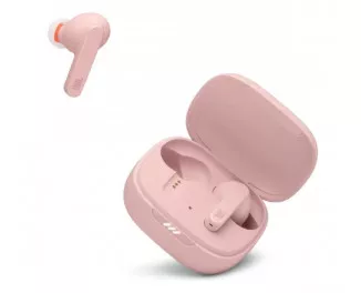 Навушники бездротові JBL Live Pro+ TWS Pink (JBLLIVEPROPTWSPIK)
