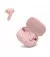 Навушники бездротові JBL Live Pro+ TWS Pink (JBLLIVEPROPTWSPIK)
