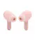 Навушники бездротові JBL Live Pro+ TWS Pink (JBLLIVEPROPTWSPIK)