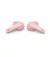 Навушники бездротові JBL Live Pro+ TWS Pink (JBLLIVEPROPTWSPIK)