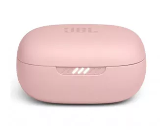 Навушники бездротові JBL Live Pro+ TWS Pink (JBLLIVEPROPTWSPIK)