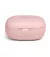 Навушники бездротові JBL Live Pro+ TWS Pink (JBLLIVEPROPTWSPIK)