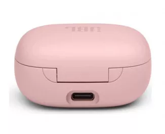 Навушники бездротові JBL Live Pro+ TWS Pink (JBLLIVEPROPTWSPIK)