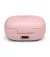 Навушники бездротові JBL Live Pro+ TWS Pink (JBLLIVEPROPTWSPIK)