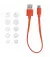 Навушники бездротові JBL Live Pro+ TWS Pink (JBLLIVEPROPTWSPIK)
