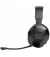 Навушники бездротові JBL Quantum 350 Black (JBLQ350WLBLK)