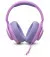 Наушники беспроводные JBL Quantum 360 Wireless Purple (JBLQTUM360PUR)