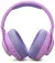 Наушники беспроводные JBL Quantum 360 Wireless Purple (JBLQTUM360PUR)