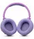 Наушники беспроводные JBL Quantum 360 Wireless Purple (JBLQTUM360PUR)