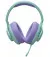 Наушники беспроводные JBL Quantum 360 Wireless Teal (JBLQTUM360CYN)