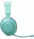 Наушники беспроводные JBL Quantum 360 Wireless Teal (JBLQTUM360CYN)