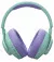 Наушники беспроводные JBL Quantum 360 Wireless Teal (JBLQTUM360CYN)