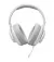 Наушники беспроводные JBL Quantum 360 Wireless White (JBLQTUM360WHT)