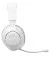 Наушники беспроводные JBL Quantum 360 Wireless White (JBLQTUM360WHT)