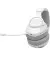 Наушники беспроводные JBL Quantum 360 Wireless White (JBLQTUM360WHT)