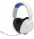 Наушники беспроводные JBL Quantum 360P Wireless for PS White (JBLQ360PWLWHTBLU)
