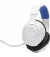 Наушники беспроводные JBL Quantum 360P Wireless for PS White (JBLQ360PWLWHTBLU)