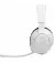Наушники беспроводные JBL Quantum 360P Wireless for PS White (JBLQ360PWLWHTBLU)